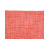 Minibasket Table Mat Tomato